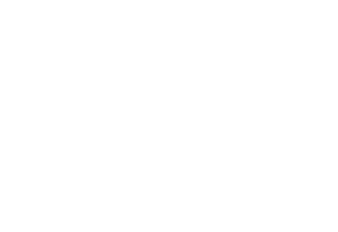 12Stone Church